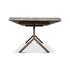 Brooks Dining Table by Urbia Imports