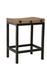 Old World Counter Stool by Furniture Classics