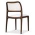 Chloe Side Chair by Urbia Imports