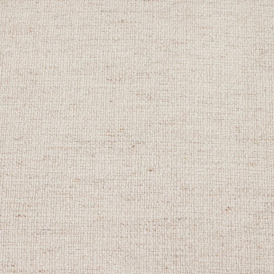 Kosa Sofa 108" in Badon Flax by FOUR HANDS