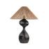 RHU TABLE LAMP by Troy