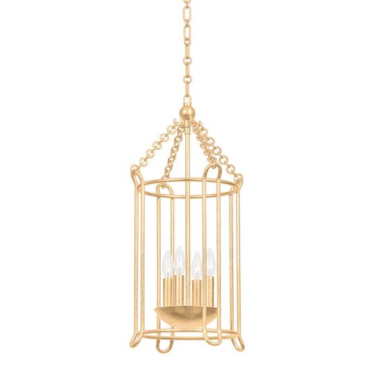 LASSEN Lantern by Troy