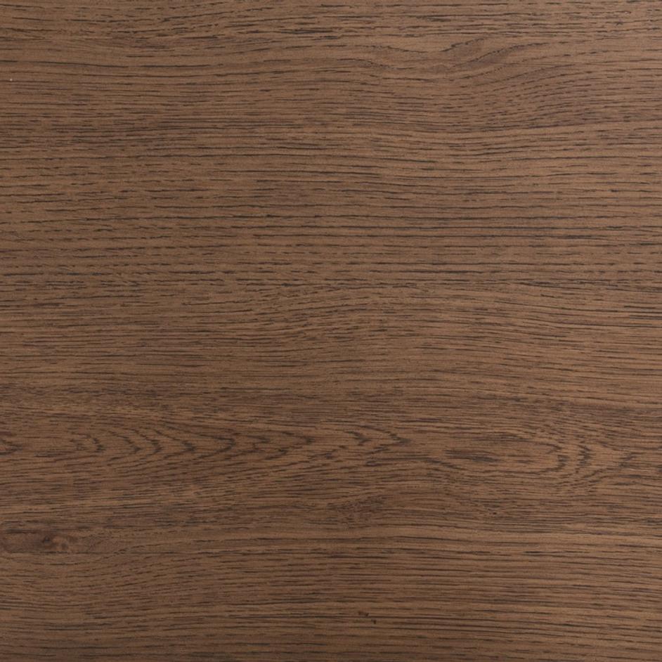 Vander Solid Wood Rectangle Console Table by Classic Home