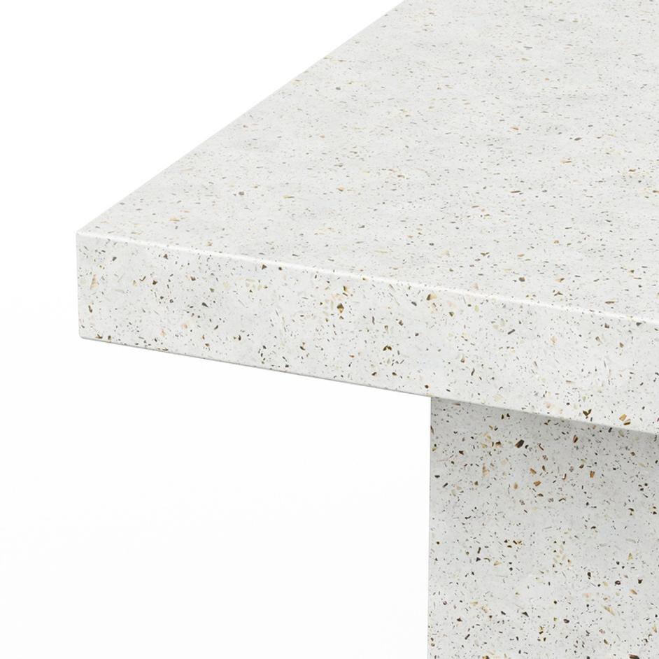 Elcor Dining Table by Urbia Imports