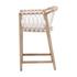 Pacific Counter Stool by Essentials For Living