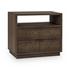 Santa Clara Nightstand by Classic Home