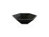 Aluminum Bowl Grey Finish by BIDK Home