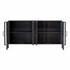 Caspian Sideboard by Curated Collections