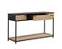 ROSSO CONSOLE TABLE by Sunpan