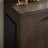 Westhoff Sideboard - Rubbed Black Oak by Four Hands