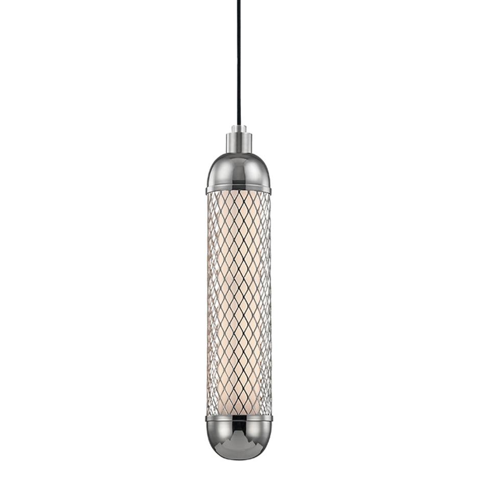 Hayes Pendant by Hudson Valley