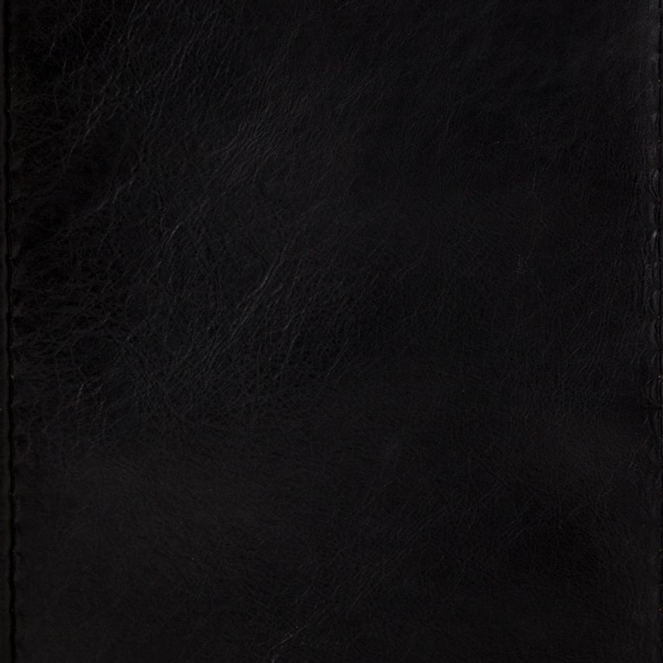 Monarch Magazine Rack by FOUR HANDS