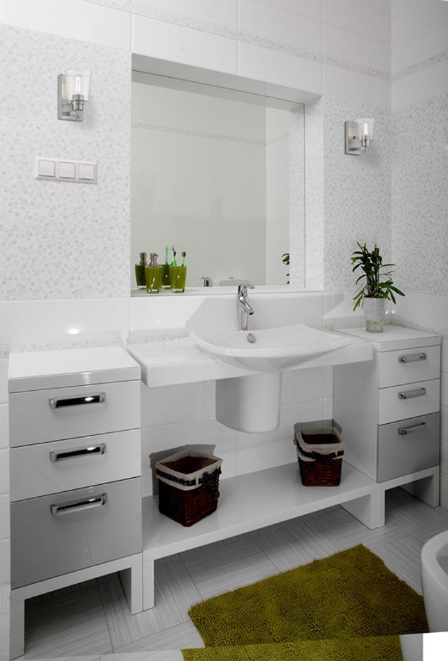 Bohin 1 Light Wall Sconce in Brushed Nickel  Finish by Z-Lite