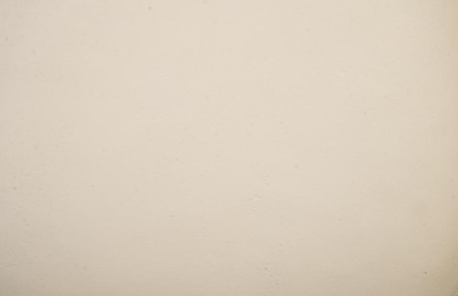 Ampere Planter, White, Small by PHILLIPS COLLECTION