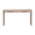 Halloway 2-Drawer Console Table by Essentials For Living