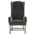 Bennett Arm Chair by Essentials For Living