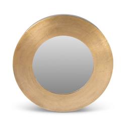 Rahi Mirror by Urbia Imports