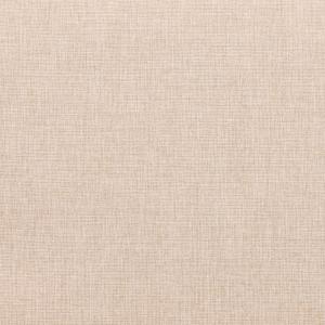 Avignon Outdoor Occasional Chair by Curated Collections