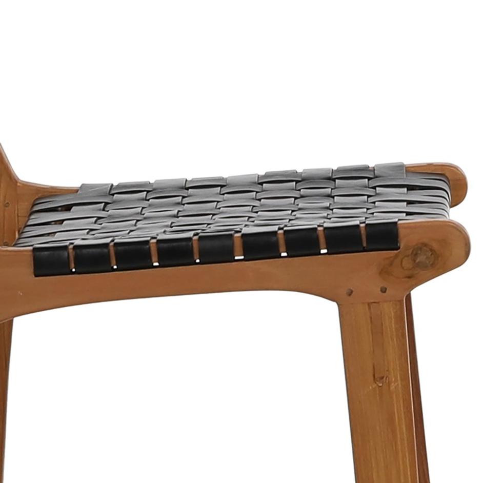 Marin Counter Stool by Curated Collections