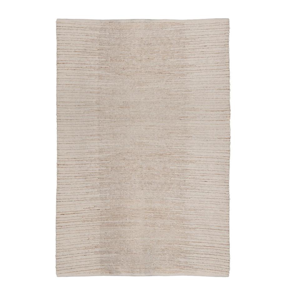 Devon Rug 6x9 by Curated Collections