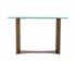 DENVER CONSOLE TABLE by Sunpan