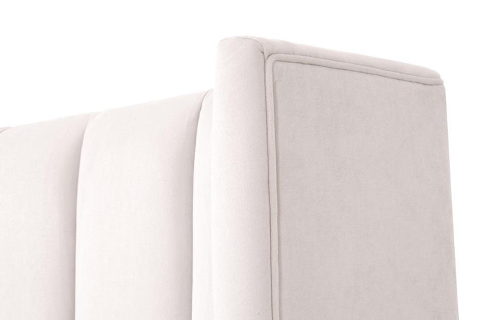 Chandler Cal King Bed by Essentials For Living