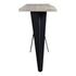BIRD CONSOLE TABLE by Moes Home