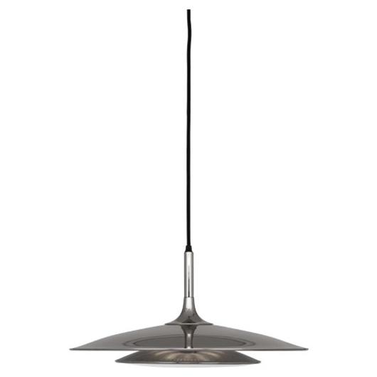 Axiom Pendant by ROBERT ABBEY