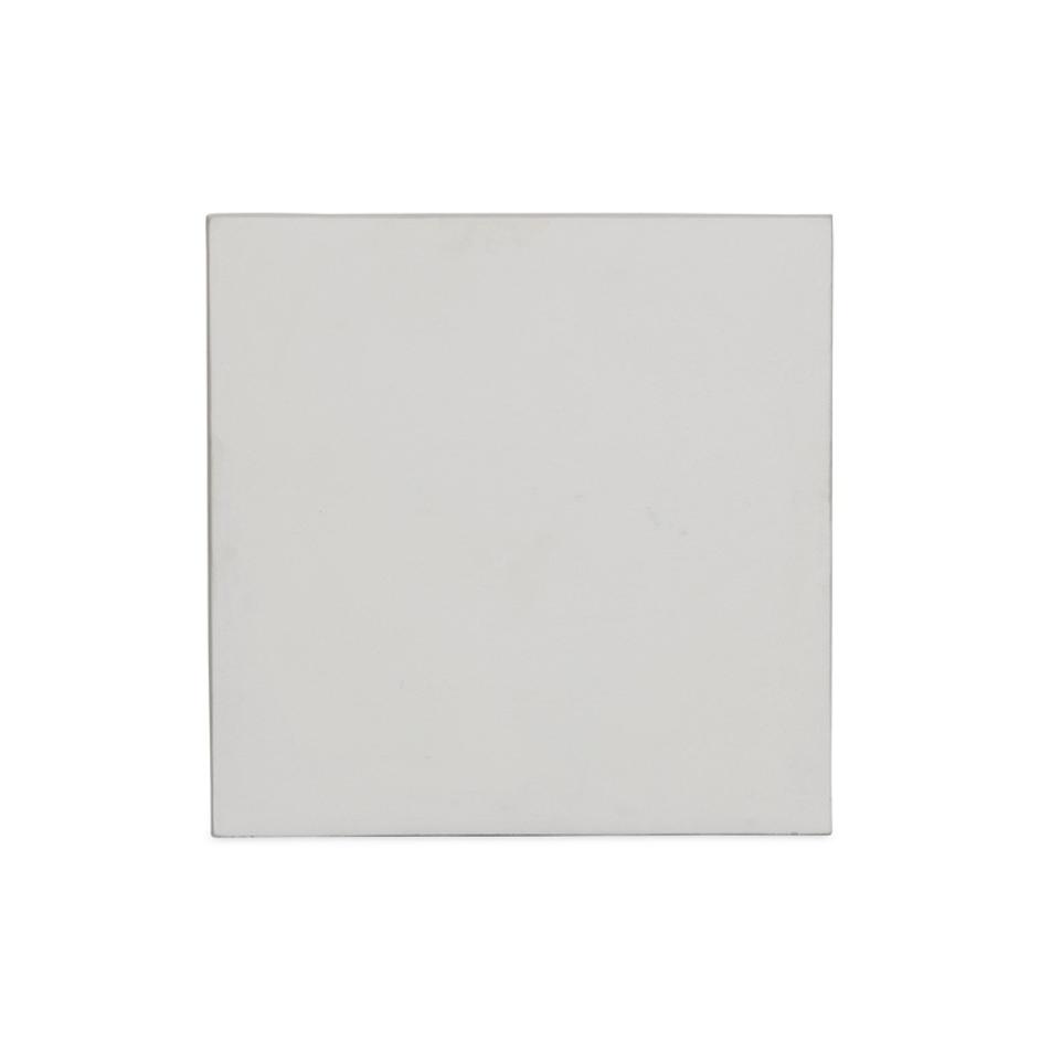 Terrell Outdoor End Table by Four Hands