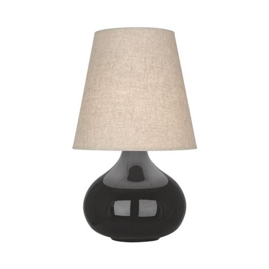 Ash June Accent Lamp by Robert Abbey