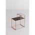 MIES SIDE TABLE by Moes Home