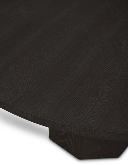 Kaia Round Table by Urbia Imports