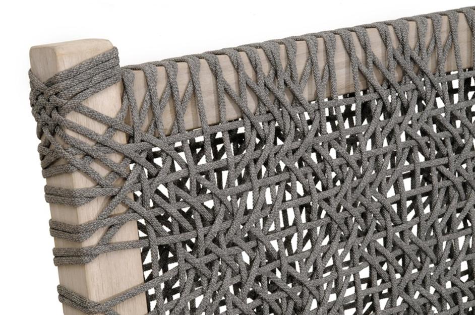 Costa Outdoor 77" Sofa by Essentials For Living