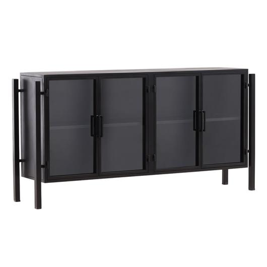 Caspian Sideboard by Curated Collections