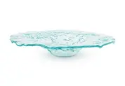 Bubble Bowl, MD  by PHILLIPS COLLECTION