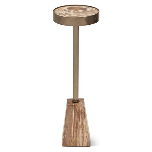 Esther Drink Table by Urbia Imports