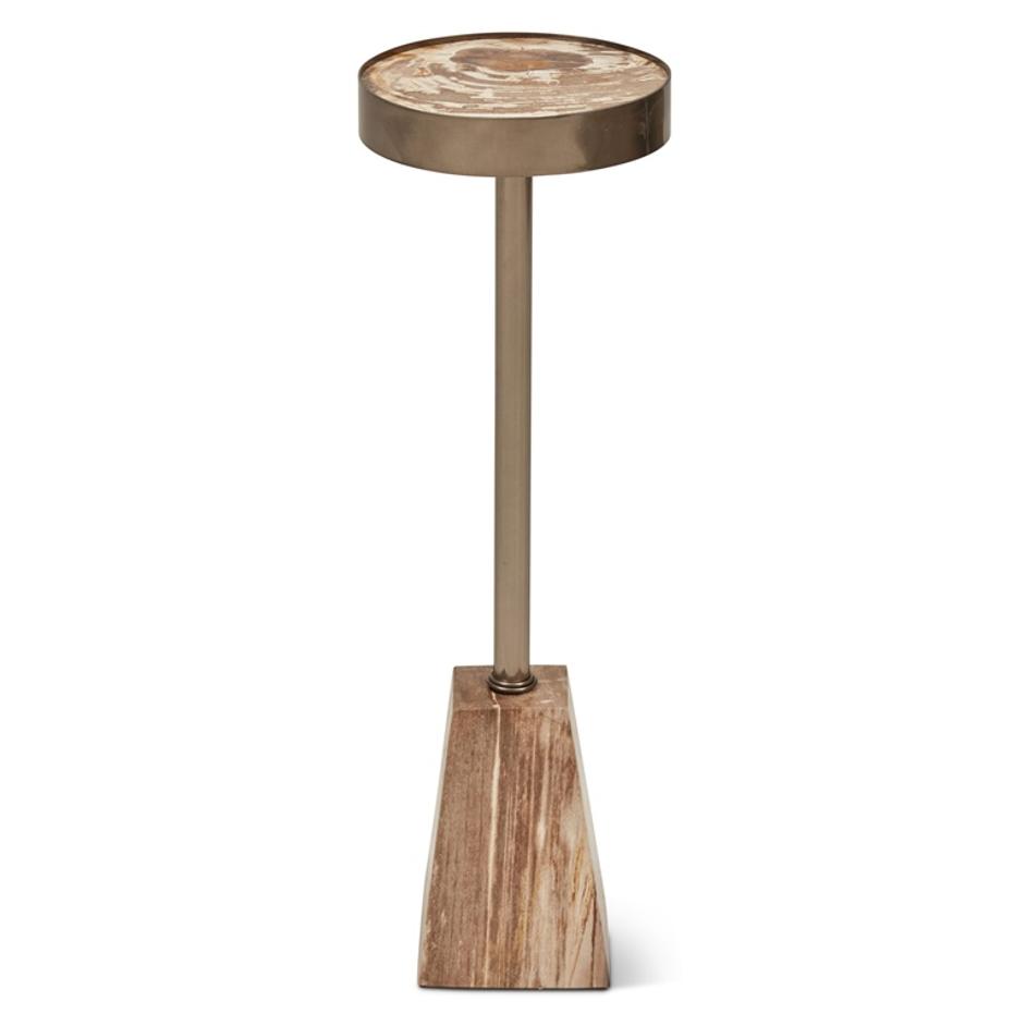 Esther Drink Table by Urbia Imports