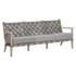 Costa Outdoor 77" Sofa by Essentials For Living