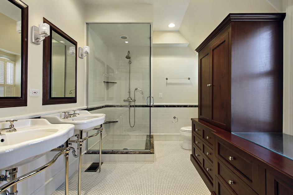 Zaid 1 Light Wall Sconce in Brushed Nickel Finish by Z-Lite