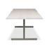 Brooks Dining Table by Urbia Imports