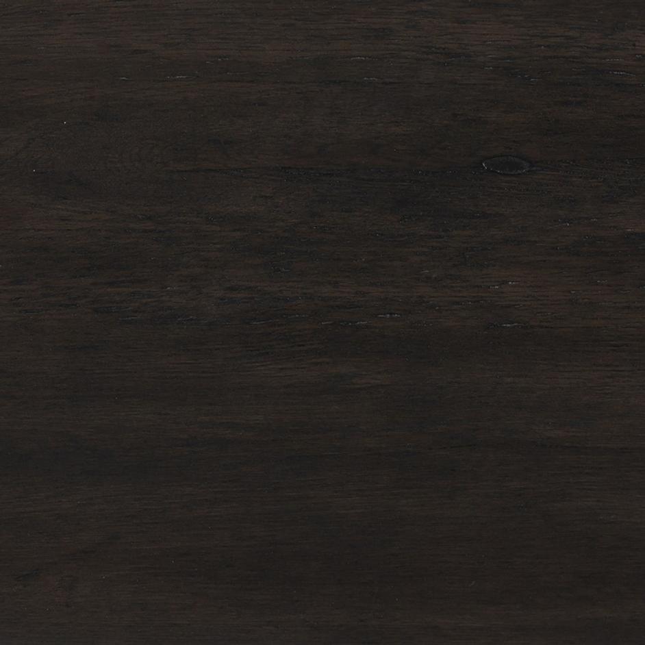 Laredo Media Console In Smoked Black Veneer by FOUR HANDS