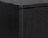 ETIENNE NIGHTSTAND - BLACK by Sunpan