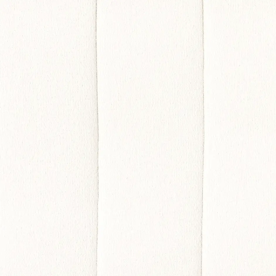 Langham Channeled 3Pc Sec In Rafc In Cloud by FOUR HANDS