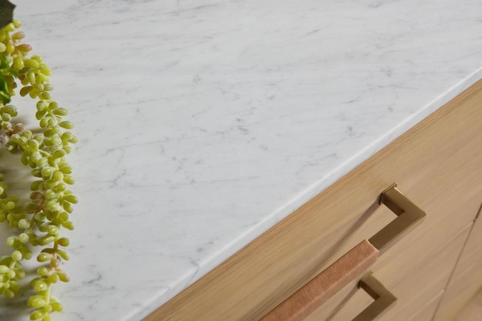 Cambria 8-Drawer Double Dresser by Essentials For Living