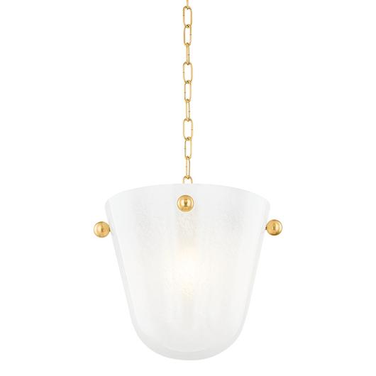 RIMA PENDANT by Mitzi