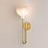 ESTELLE Wall Sconce by Mitzi