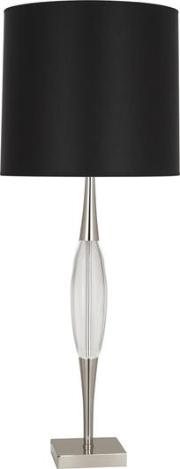 Juno Table Lamp by Robert Abbey