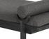 BAHARI DAYBED - CHARCOAL - GRACEBAY GREY by Sunpan