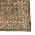 Kenli Hand-Knotted Rug - Kenli by Four Hands