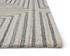 OSLOW HAND-TUFTED RUG - BEIGE / GREY - 10' X 14' by Sunpan